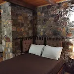 Ataviros Apartmanhotel 2*
