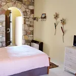 Apartmanhotel Ataviros
