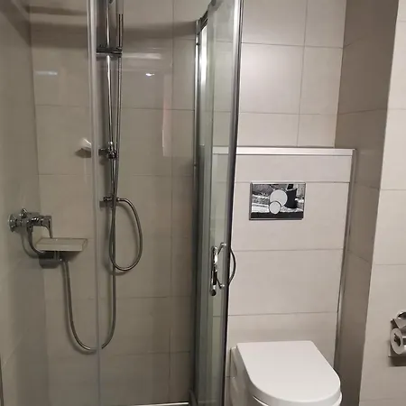 Aparthotel Ataviros