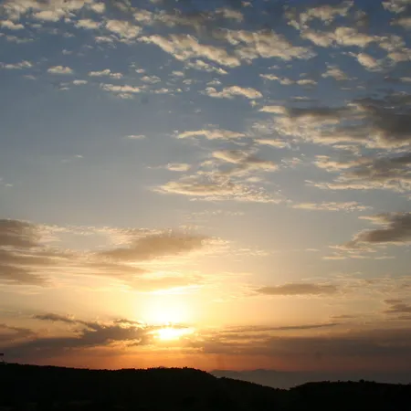 아파트호텔 Ataviros Émbonas