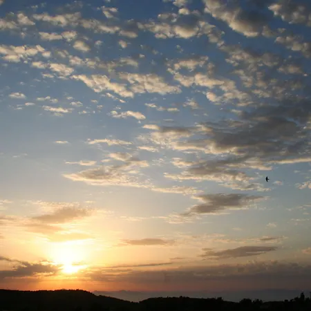 Ataviros 아파트호텔 2*