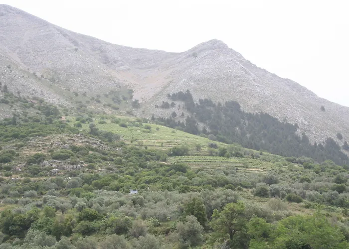 Ataviros Hotel apartamentowy 2*