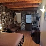 Hotel apartamentowy Ataviros