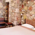 Ataviros Hotel apartamentowy
