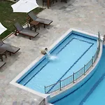 Ataviros Aparthotel 2*