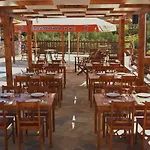Ataviros 2* Émbonas