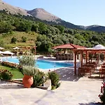 Ataviros Émbonas